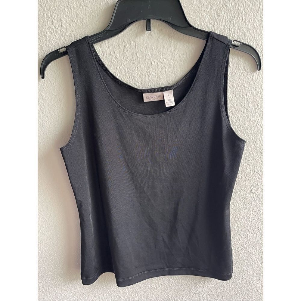 ❤️Chico’s Women’s Tank 